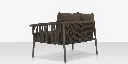05_vines_gray_brown_loveseat_back_angle.webp