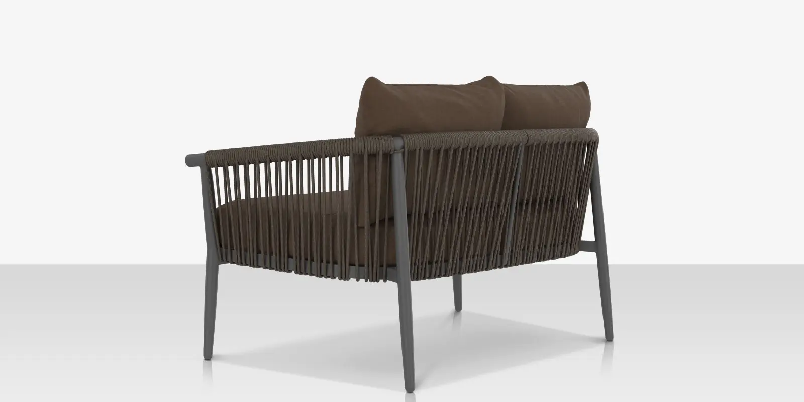 05_vines_gray_brown_loveseat_back_angle.webp
