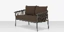 03_vines_gray_brown_loveseat_angle_2.webp
