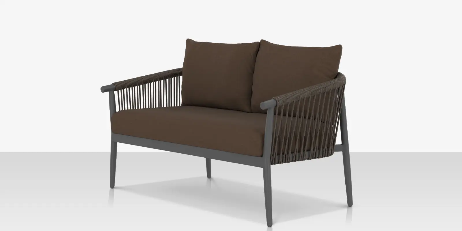 03_vines_gray_brown_loveseat_angle_2.webp