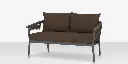 02_vines_gray_brown_loveseat_angle.webp