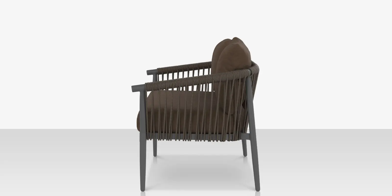 04_vines_gray_brown_loveseat_side.webp