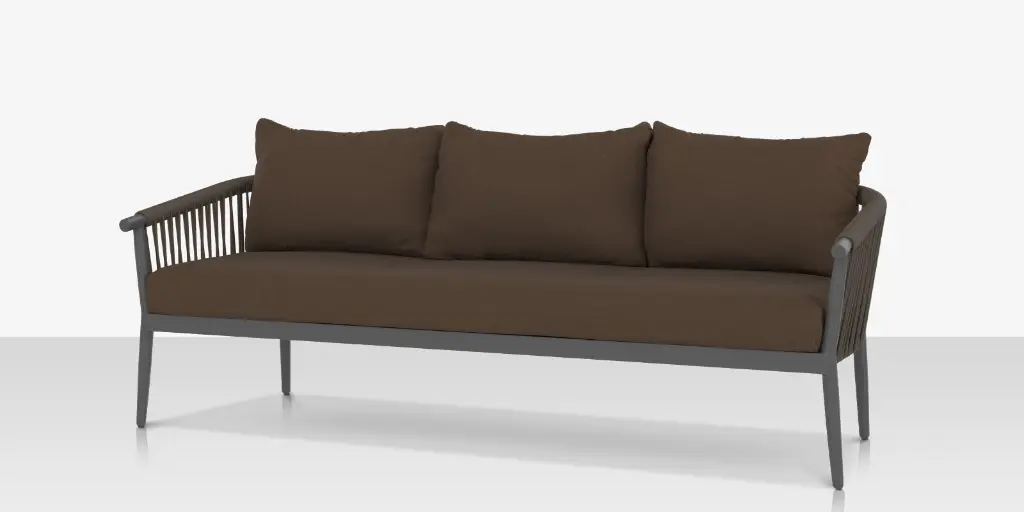 02_vines_gray_brown_sofa_angle.webp