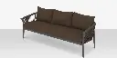 06_vines_gray_brown_sofa_high_angle.webp