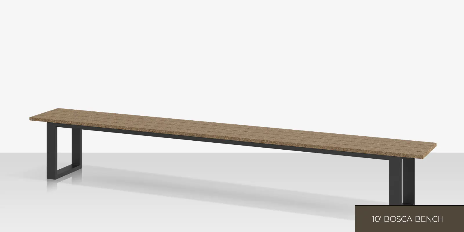 bosca_bench_10_angle copy.webp