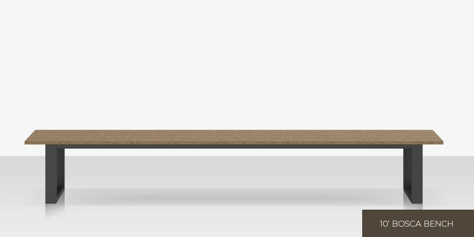 bosca_bench_10_front copy.webp