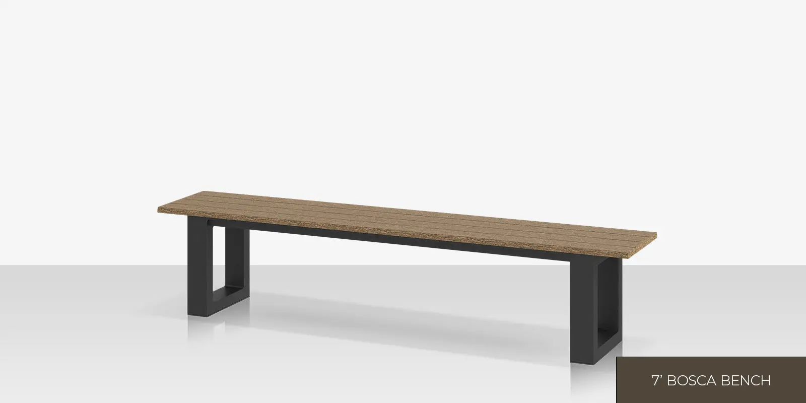 bosca_bench_7_angle copy.webp