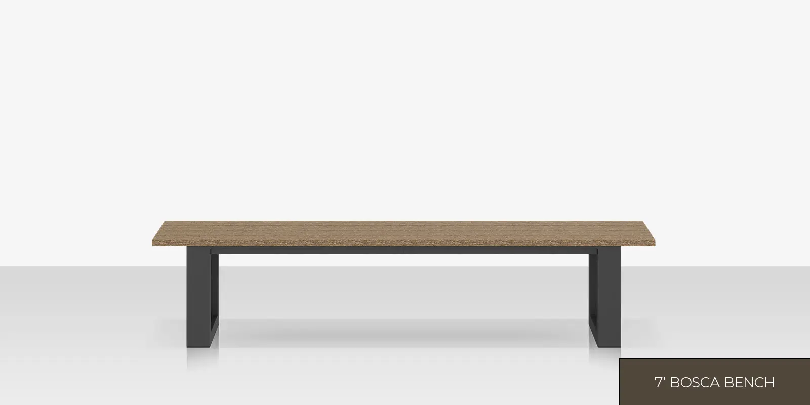 bosca_bench_7_front copy.webp