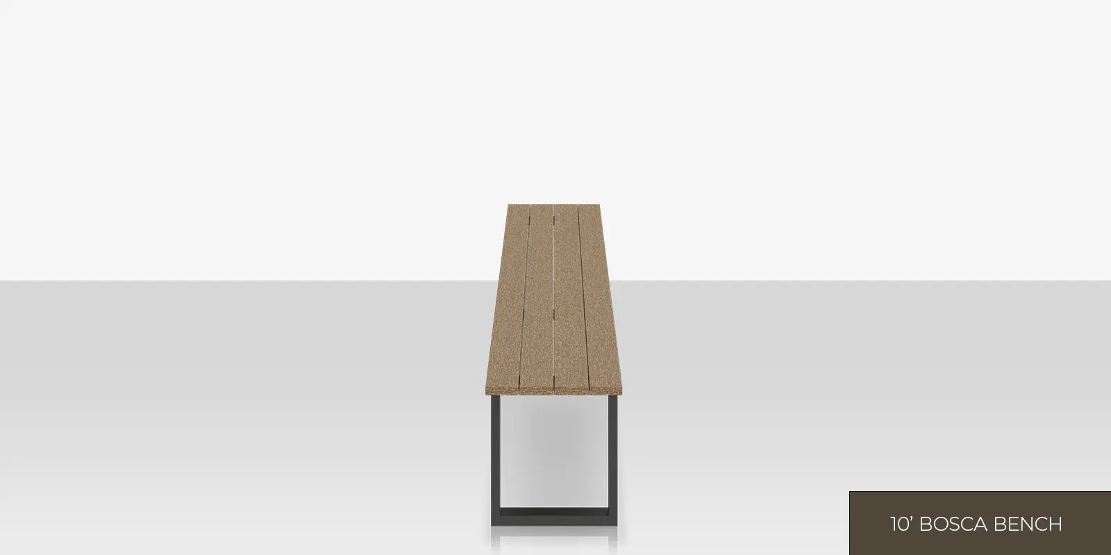 bosca_bench_10_side copy.webp