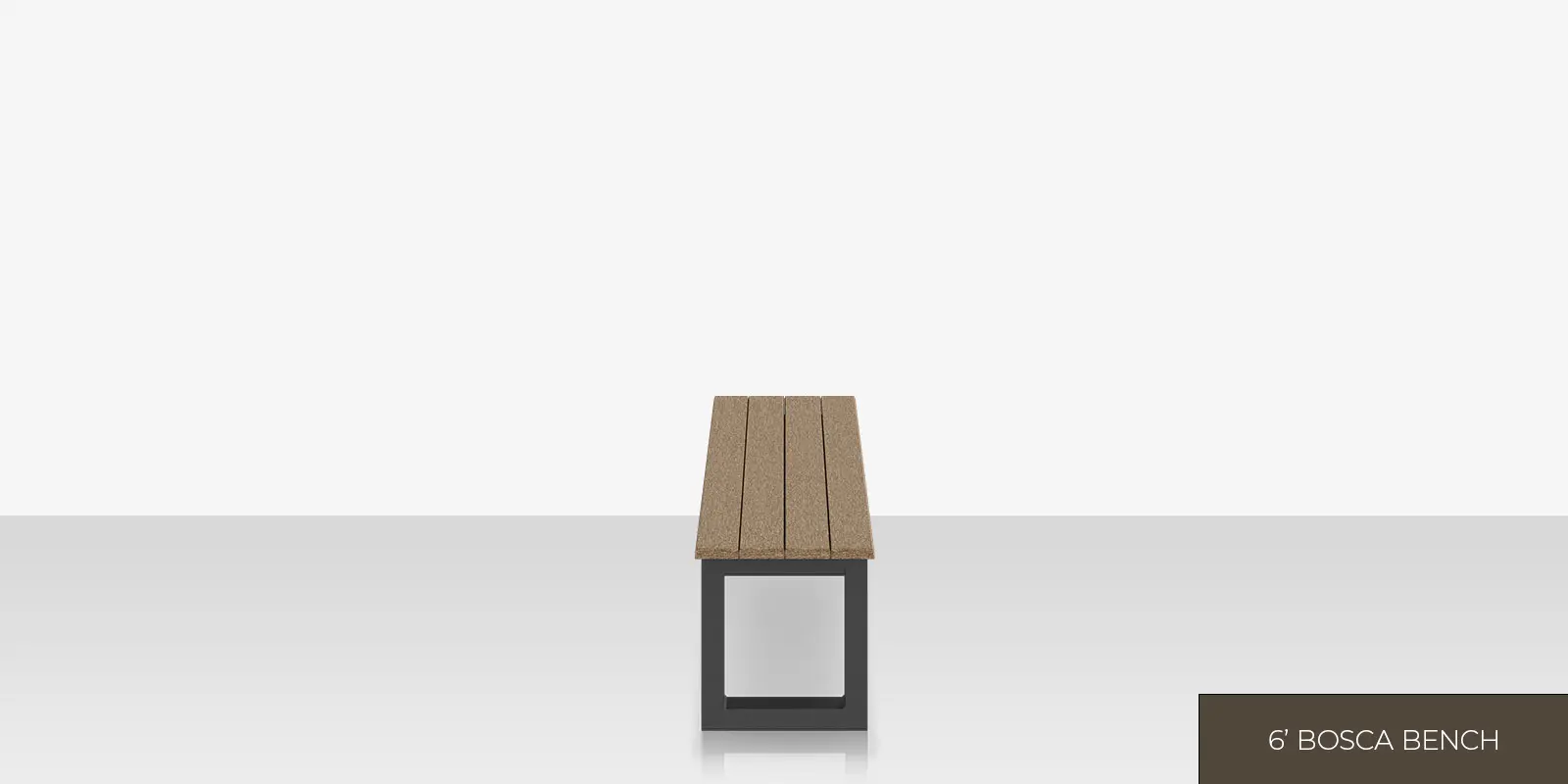 bosca_bench_6_side copy.webp