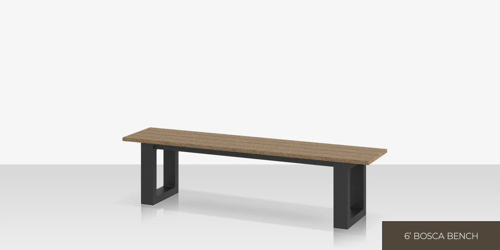 bosca_bench_6_angle copy.webp