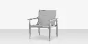 danish_clubchair_sling_angle.webp