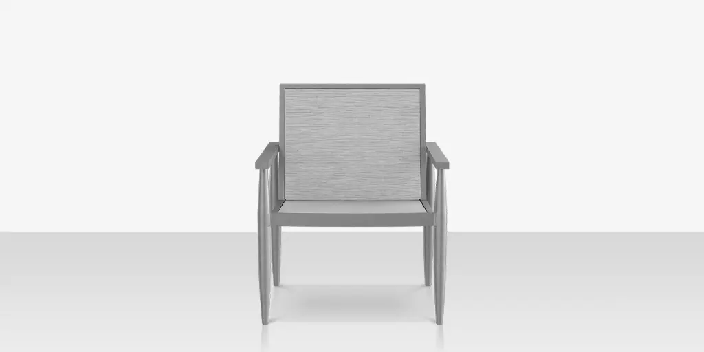 danish_clubchair_sling_front.webp