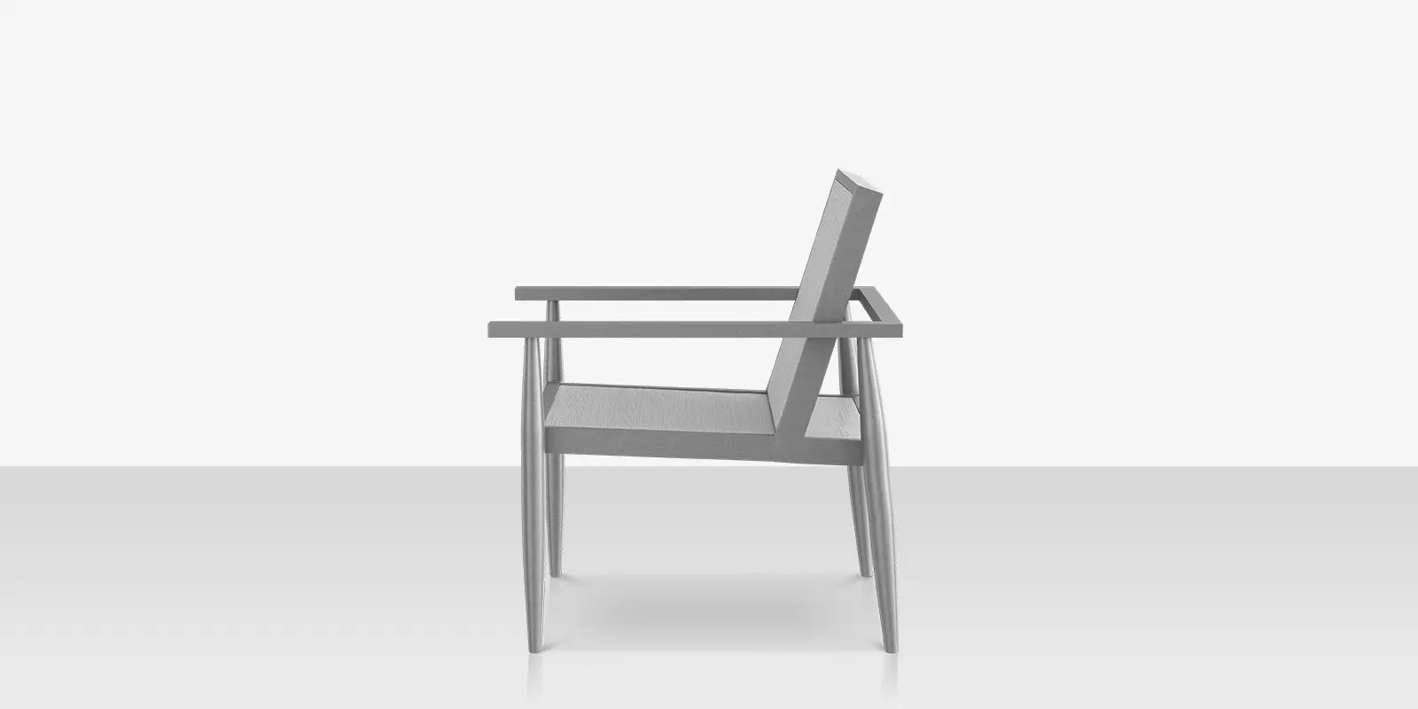 danish_clubchair_sling_side.webp