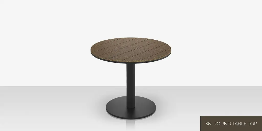 bosca_table_top_36_round_verona_dining_base_angle_02 copy.webp
