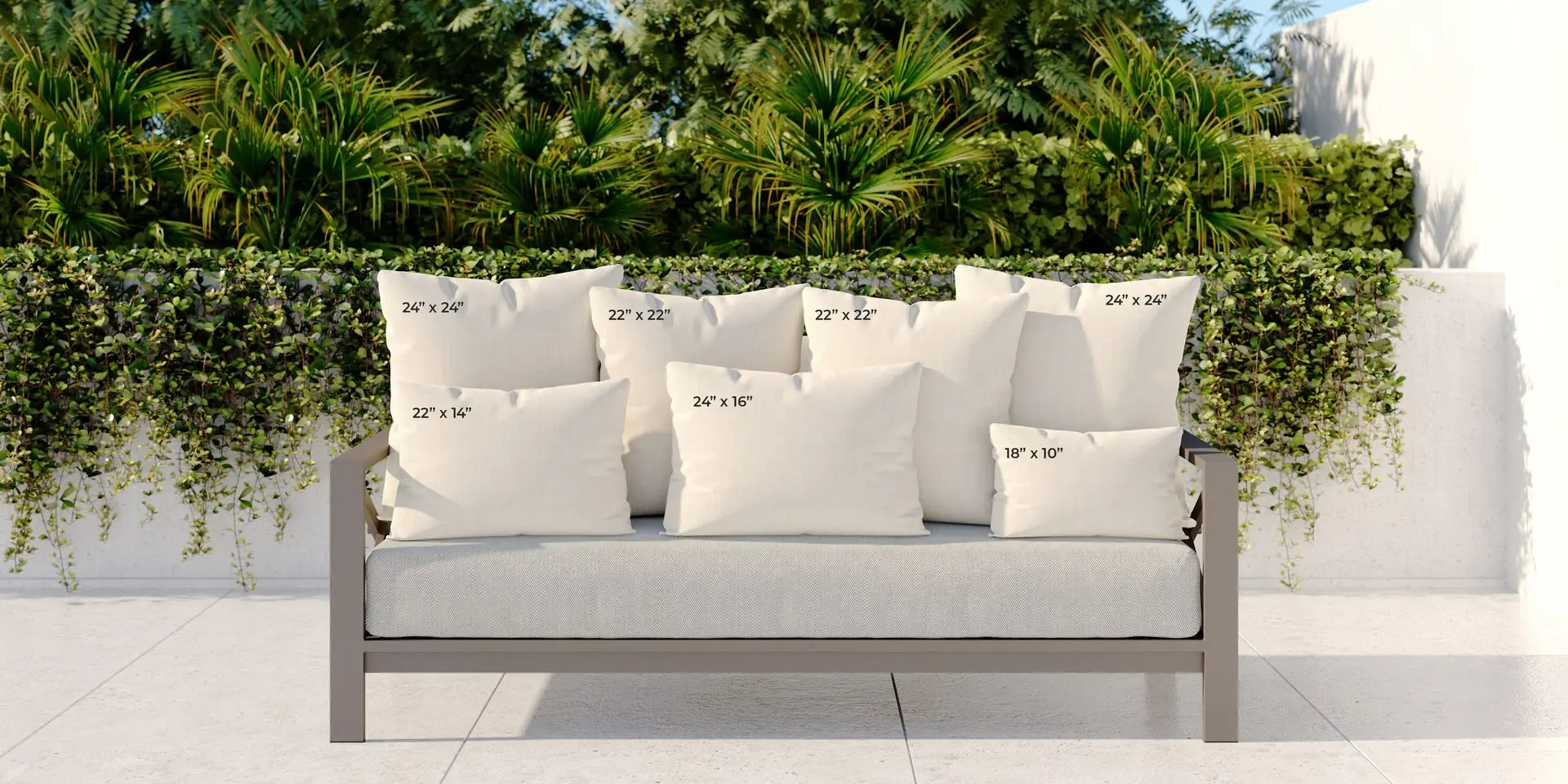 Cloud_Scene57_01 copy.webp