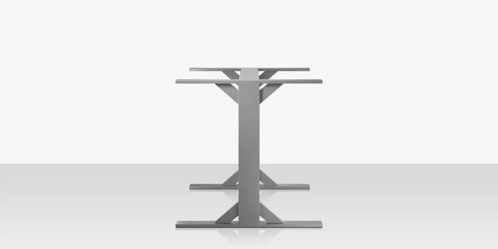 contemporary_bases_T_style_dining_side.webp