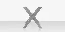 contemporary_bases_x_style_bar_side.webp