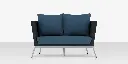 cosmo_loveseat_render_front.webp
