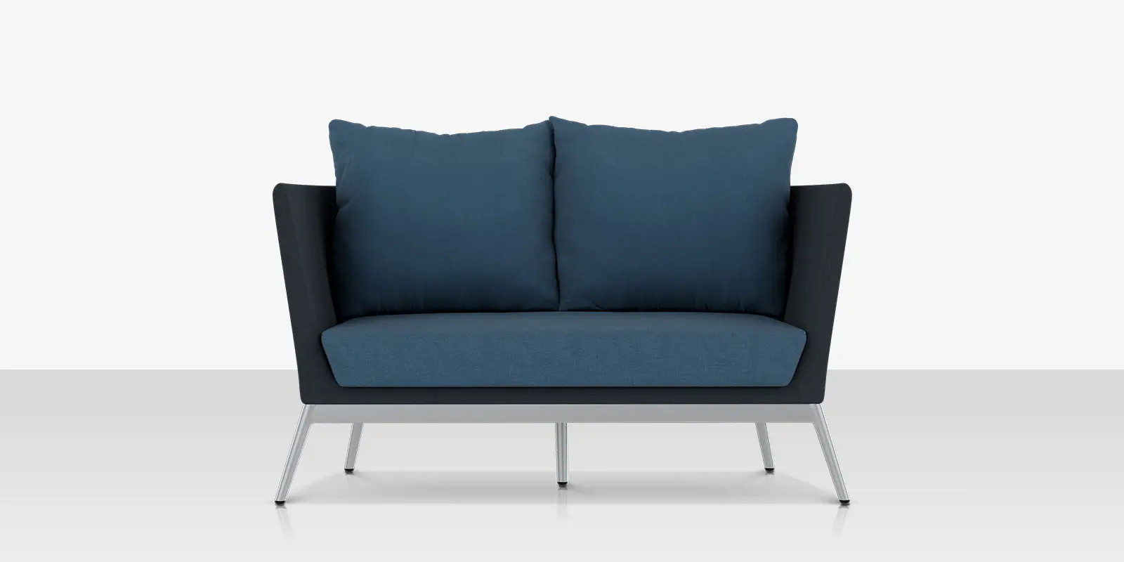 cosmo_loveseat_render_front.webp