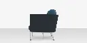cosmo_loveseat_render_side.webp