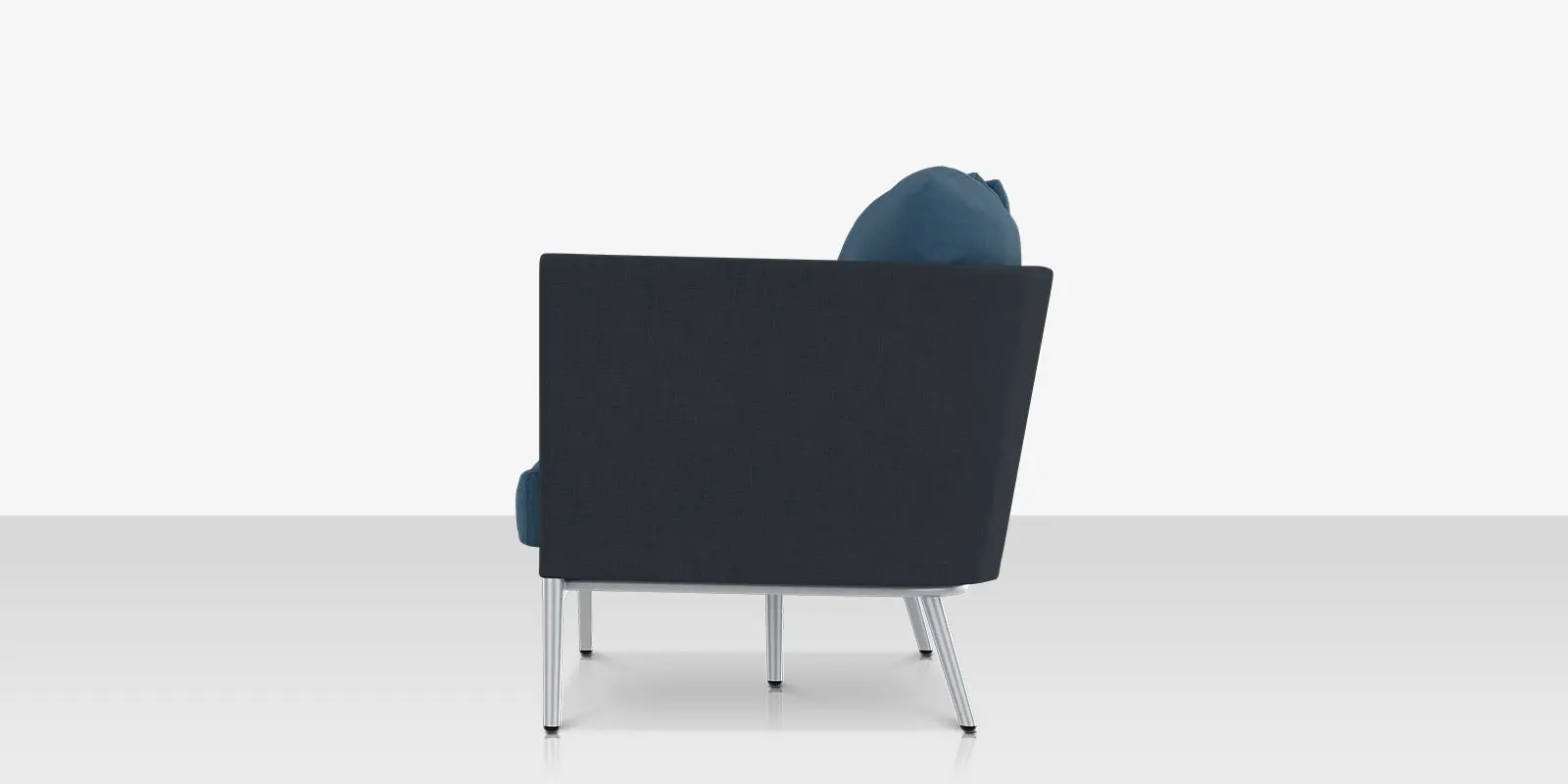 cosmo_loveseat_render_side.webp