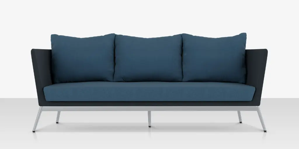cosmo_sofa_front.webp