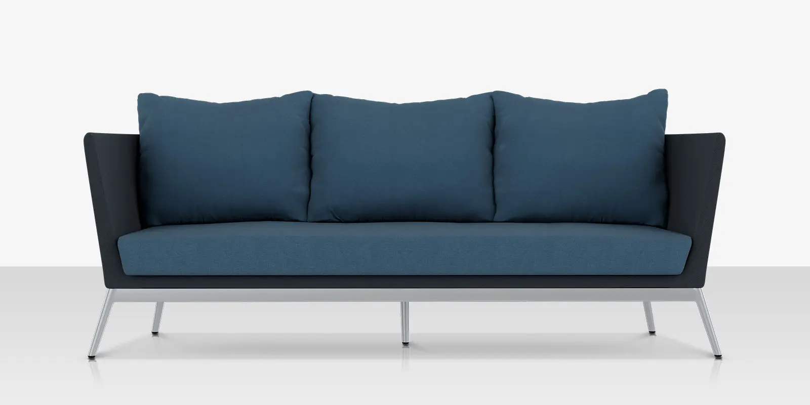 cosmo_sofa_front.webp