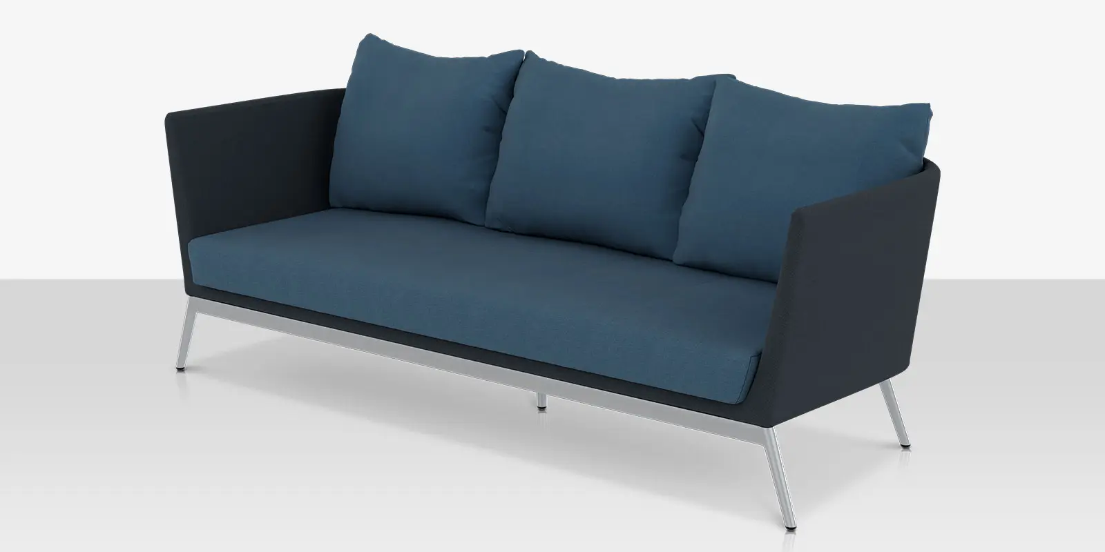 cosmo_sofa_high_angle.webp
