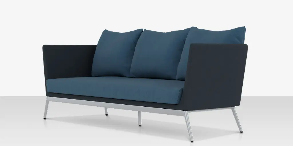 cosmo_sofa_angle_02.webp
