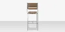 vienna_bar_armless_chair_kessler_silver_teak_back.webp