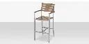 vienna_bar_armchair_kessler_silver_teak_high_angle.webp