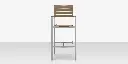 vienna_bar_armchair_kessler_silver_teak_front.webp