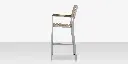 vienna_bar_armchair_kessler_silver_teak_side.webp