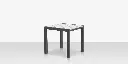 modera_end_table_angle_03.webp