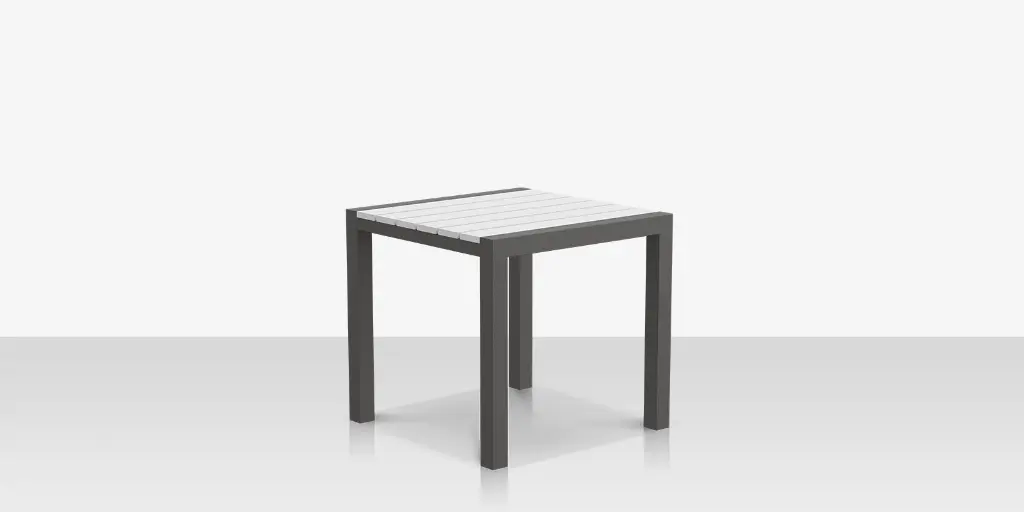 modera_end_table_angle_02.webp