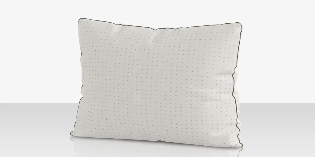 cloud_rectangular_toss_pillow_24x16_piping_spa_angle.webp