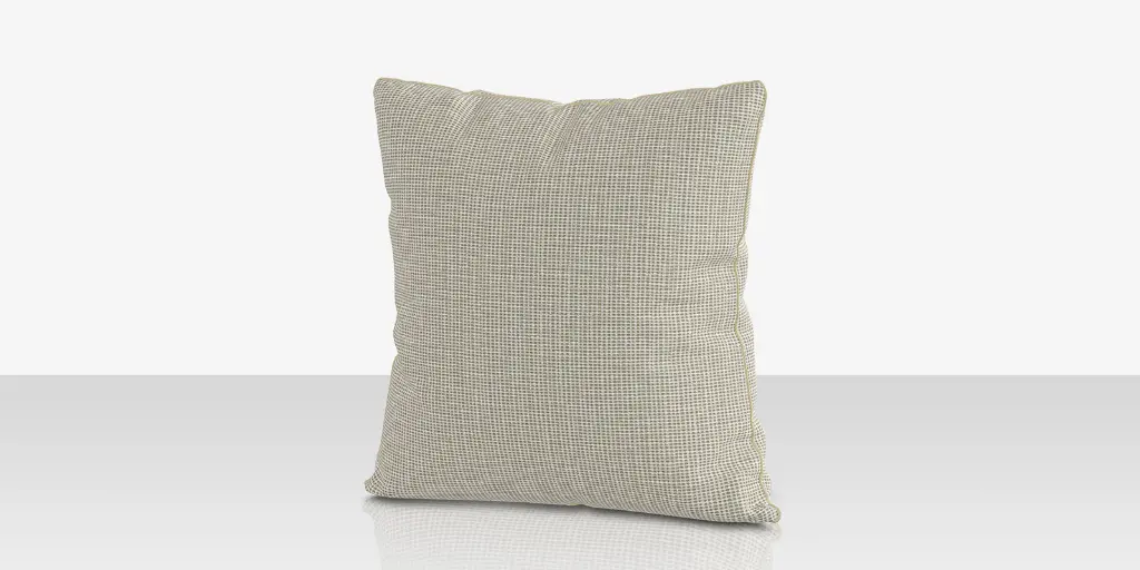 cloud_toss_pillow_square_22x22_meadow_antique_beige_angle.webp