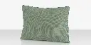 cloud_rectangular_toss_pillow_24x16_rainwashed_mineral_angle.webp