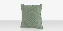 cloud_toss_pillow_square_22x22_rainwashed_mineral_angle.webp