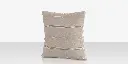 melange_square_toss_pillow_22x22_cashmere_putty_angle.webp