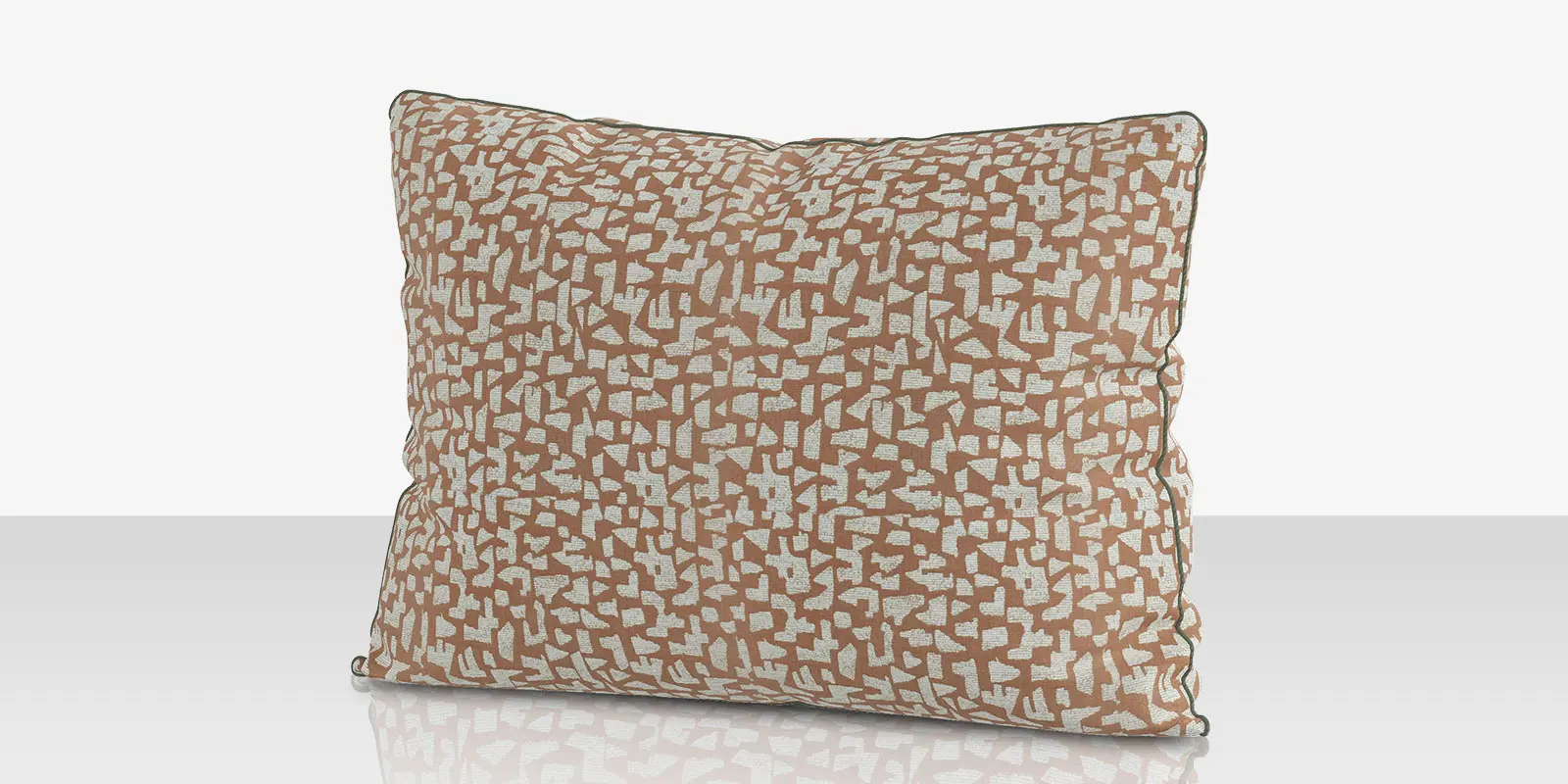 cloud_rectangular_toss_pillow_24x16_clay_spa_angle.webp