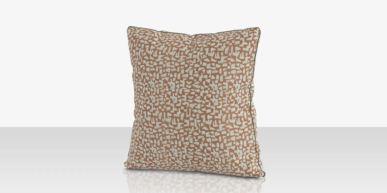 cloud_toss_pillow_square_22x22_clay_spa_angle.webp