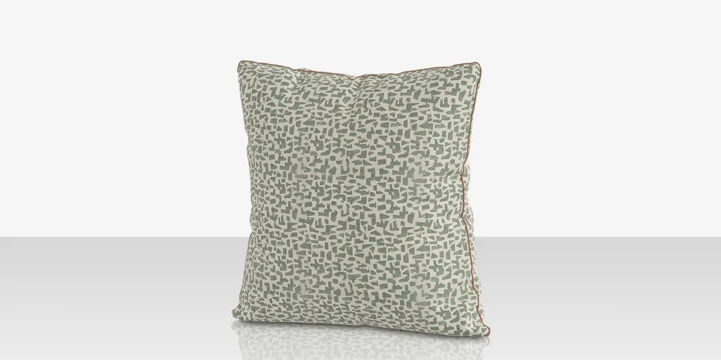 melange_square_toss_pillow_22x22_moss_salmon_angle.webp