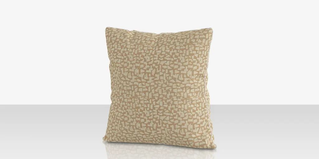 melange_square_toss_pillow_22x22_putty_putty_angle.webp