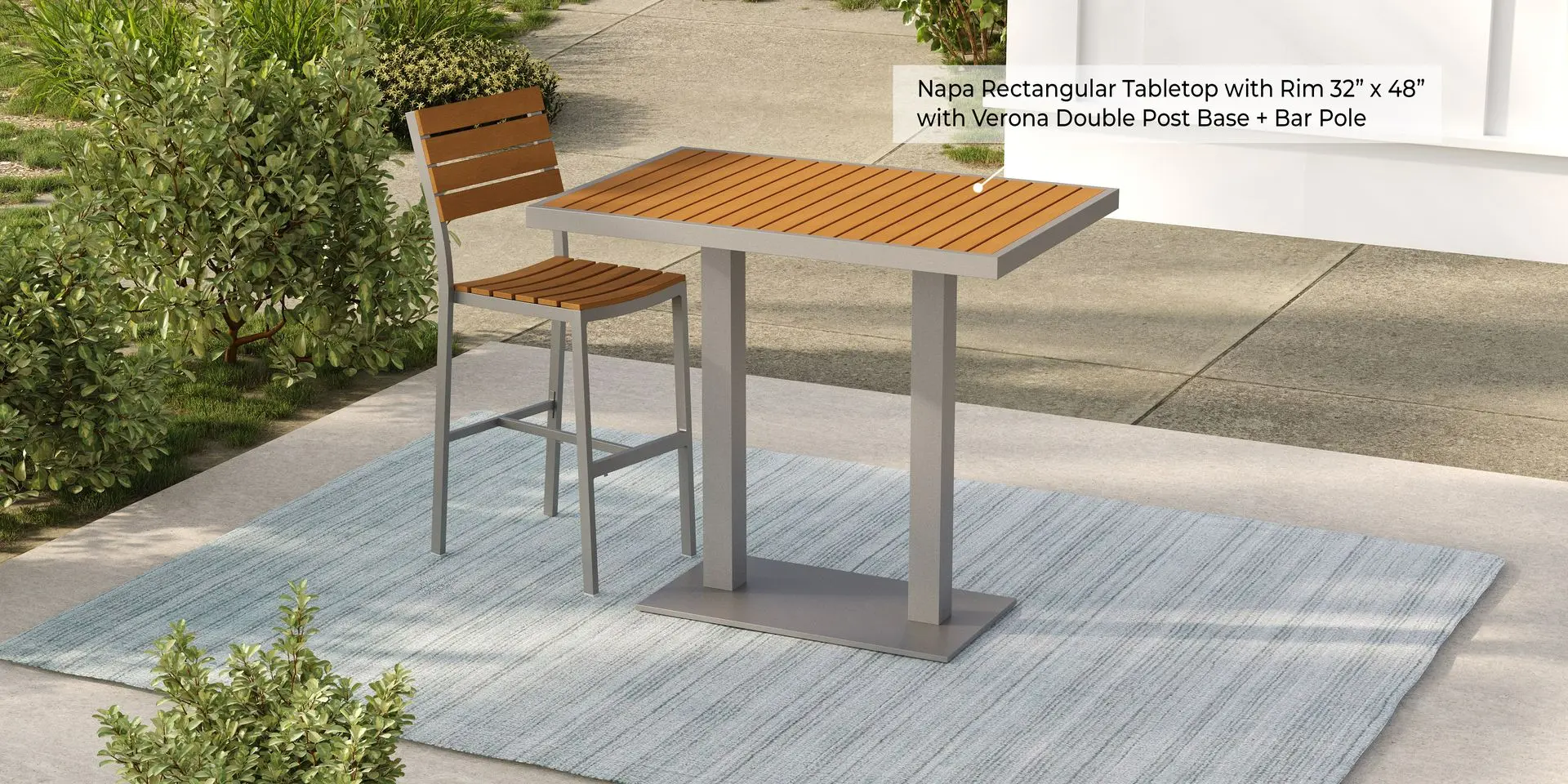 Scene80-Vienna32x48Bar-Double-Post-Base-Verona copy.webp