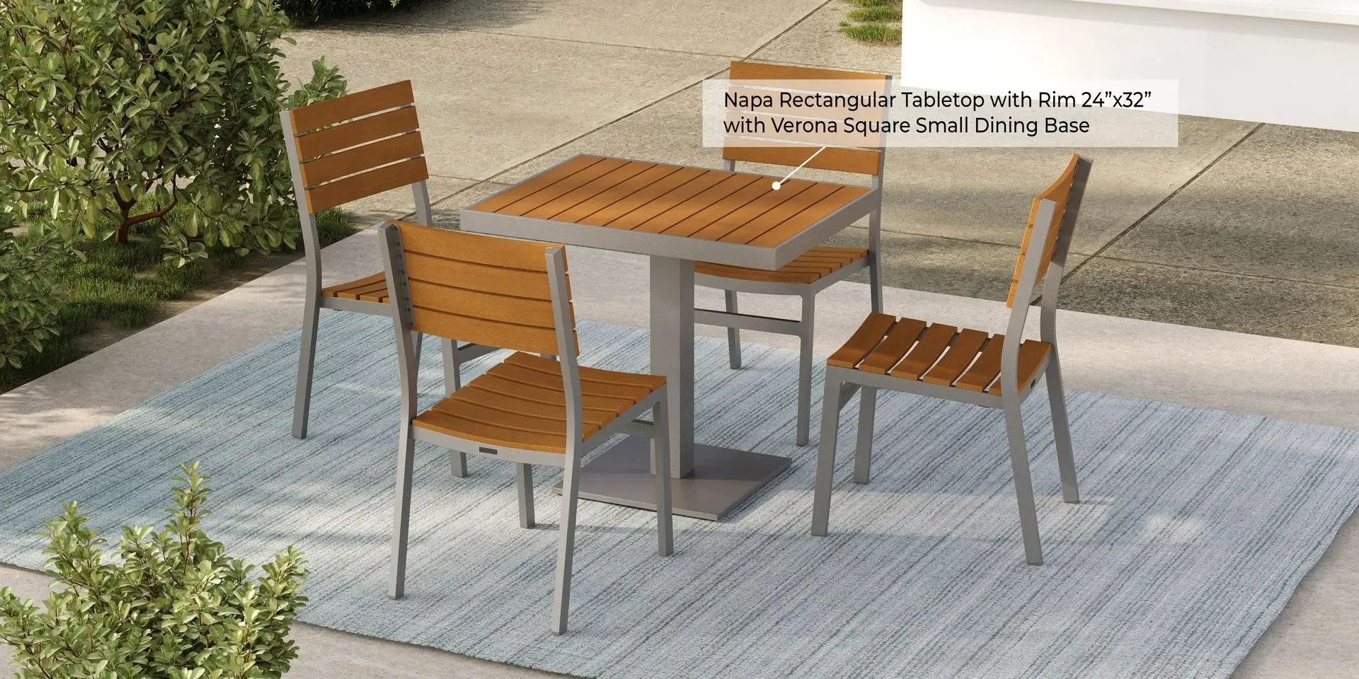 Scene80-Vienna24x32-Small-Base-Verona copy.webp