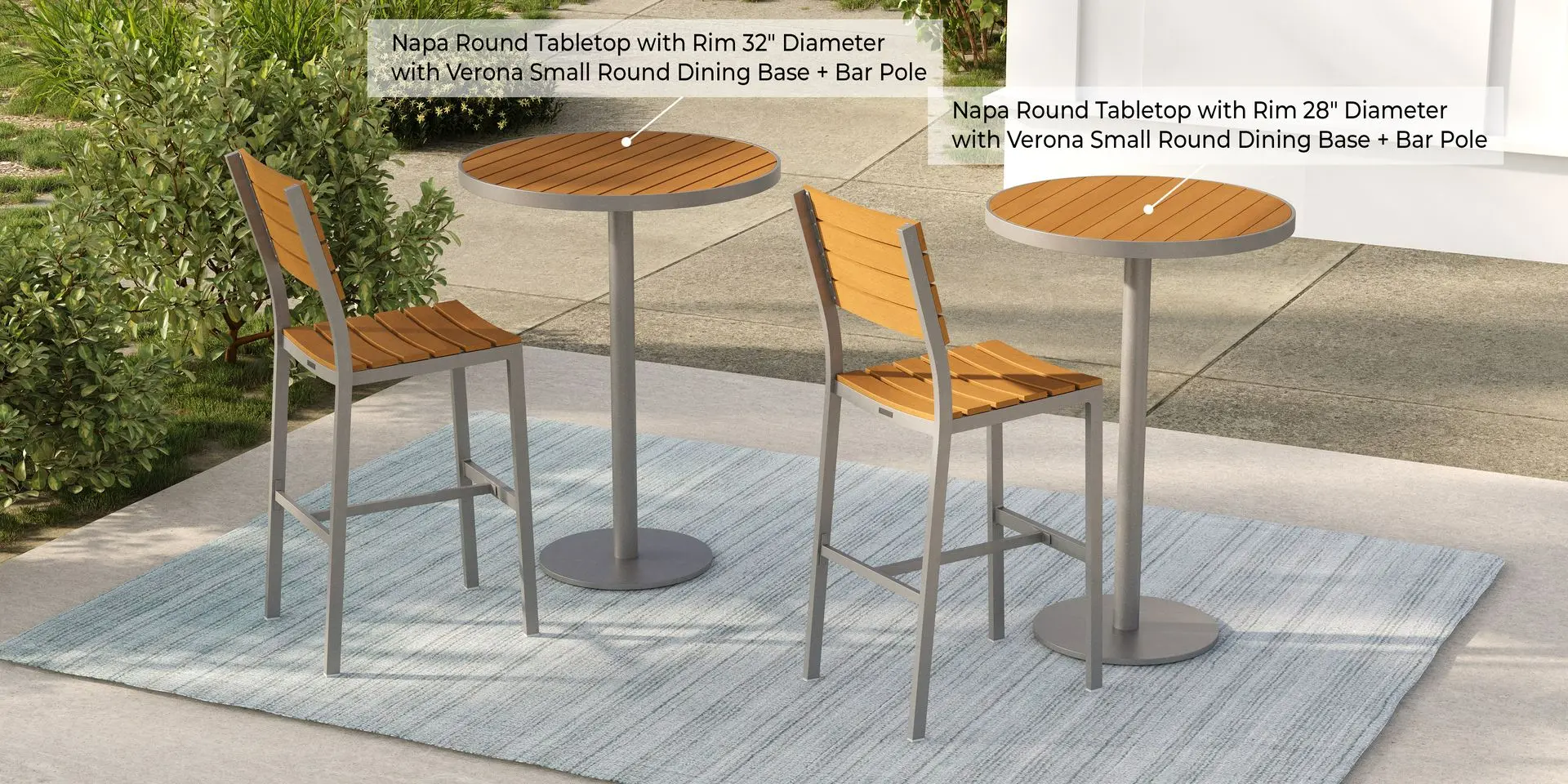 Scene80-Vienna28-32-Bar-Small-Base-Verona copy.webp