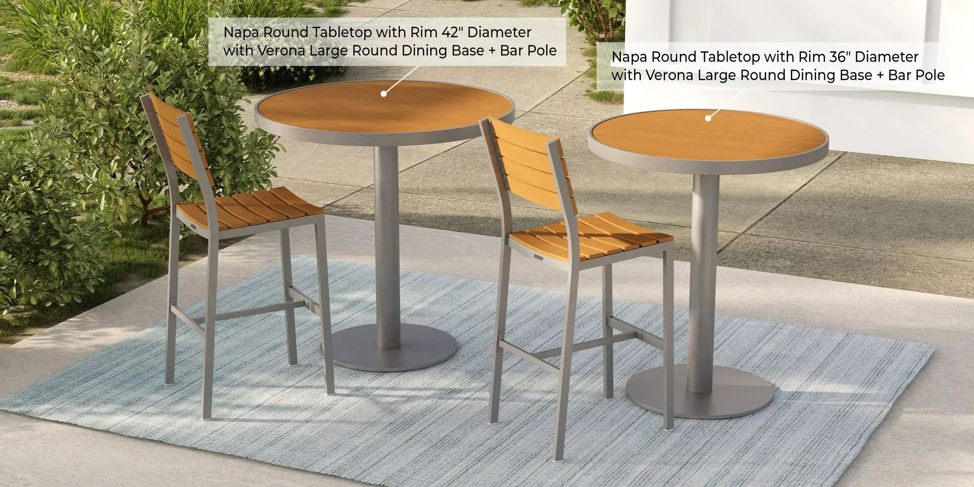 Scene80-Vienna36-42-Bar-Small-Base-Verona copy.webp