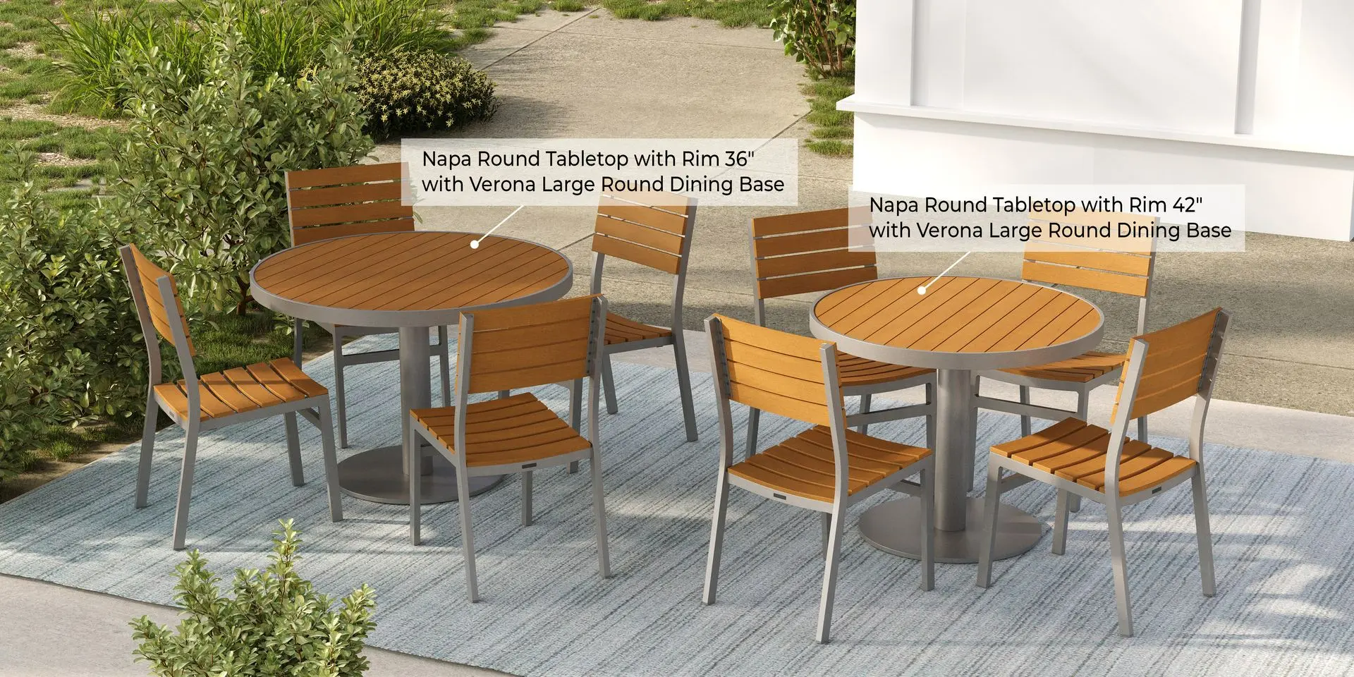 Scene80-Vienna36-42-VeronaBase-ViennaSideChairs copy.webp